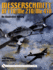 Messerschmitt Bf 110/Me 210/Me 410: an Illustrated History