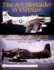 The a-1 Skyraider in Vietnam: the Spad's Last War (Schiffer Military History Book)