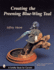 Creating the Preening Blue Wing Teal (Schiffer Book for Carvers)