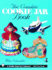 The Complete Cookie Jar Book (Schiffer Book for Collectors)