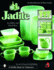 Jadite: an Identification & Price Guide (a Schiffer Book for Collectors)