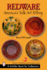 Redware: America's Folk Art Pottery (Schiffer Book for Collectors)
