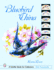 Bluebird China (Schiffer Book for Collectors)