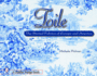 Toile: the Storied Fabrics of Europe and America (Schiffer Design Books)