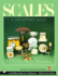 Scales: A Collector's Guide
