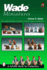 Wade Miniatures: an Unauthorized Guide to Whimsies, Premiums, Villages, and Characters