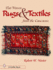Flat-Woven Rugs & Textiles from the Caucasus
