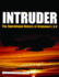 Intruder: The Operational History of Grumman's A-6