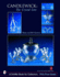 Candlewick: the Crystal Line (Schiffer Book for Collectors