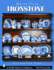 Mason's Vista Ironstone (Schiffer Book for Collectors)
