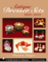 Antique Dresser Sets: 1890s-1950s (Schiffer Book for Collectors)