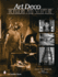 Art Deco Ironwork & Sculpture (Schiffer Book)