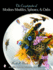 The Encyclopedia of Modern Marbles, Spheres, and Orbs (Schiffer Book for Collectors With Value Guide)