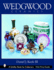 Wedgwood Ceramics: Over 200 Years of Innovation and Creativity (Schiffer Book for Collectors)