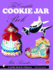 The Complete Cookie Jar Book / Mike Schneider