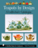Teapots By Design: a Collectors' Catalogue (Schiffer Book for Collectors)