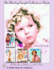 The Shirley Temple Collector's Guide-an Unauthorized Reference and Price Guide
