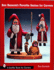 Ron Ransom's Favorite Santas for Carvers (Schiffer Book for Carvers)