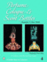 Perfume, Cologne, and Scent Bottles (Schiffer Book for Collectors)