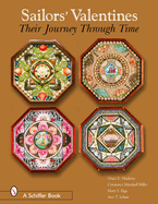 Sailors' Valentines: Their Journey Through Time