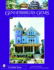 Gingerbread Gems of Ocean Grove, Nj