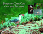 Birds of Cape Cod the Island
