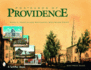 Postcards of Providence (Schiffer Books)