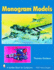 Monogram Models