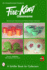 An Unauthorized Guide to Fire-King� Glasswares
