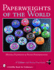 Paperweights of the World: With Price Guide