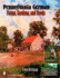 Pennsylvania German Farms, Gardens, and Seeds: Landis Valley in Four Centuries