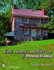 Early Domestic Architecture of Pennsylvania