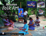 Mexican Folk Art From Oaxacan Artist Families