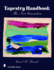 Tapestry Handbook: the Next Generation (Schiffer Books)