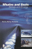 Whales and Seals: Biology and Ecology