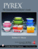 Pyrex�: the Unauthorized Collector's Guide