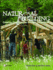 Natural Building: Creating Communities Through Cooperation