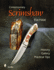 Contemporary Scrimshaw