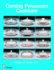 Corning Pyroceram*r Cookware