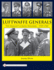 Luftwaffe Generals: the Knight's Cross Holders 1939-1945