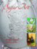 Sugar Art