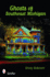 Ghosts of Southeast Michigan