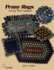 Penny Rugs: Sewing Wool Appliqu�