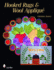 Hooked Rugs and Wool Applique