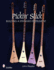 Pickin' Stick: Building a Stringed Instrument