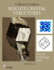 The Collector�S Guide to Silicate Crystal Structures