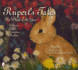 Rupert's Tales: the Wheel of the Year Beltane, Litha, Lammas, and Mabon
