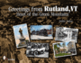 Greetings From Rutland, Vt: Heart of the Green Mountains (Greetings From...(Paperback))