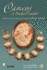 Cameos: a Pocket Guide: a Pocket Guide