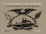 Flash From the Bowery: Classic American Tattoos, 1900-1950 (an Archive of 900+ Vintage Flash Art Pieces From the Golden Age-Nautical Themes, Asian...Flowers, Boxers, Circus Characters, & More)